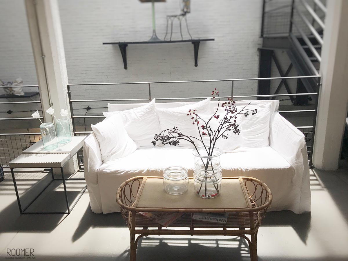 design shops in paris