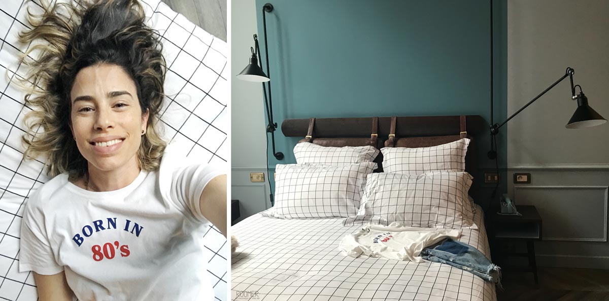 The Hoxton Paris Hotel