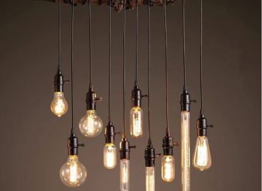 exposed bulb trends 2020